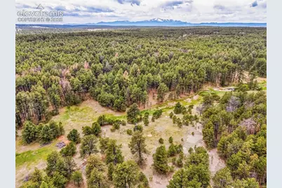10655 Hardy Road, Colorado Springs, CO 80908 - Photo 5