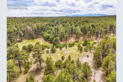 10655 Hardy Road, Colorado Springs, CO 80908 - Photo 25
