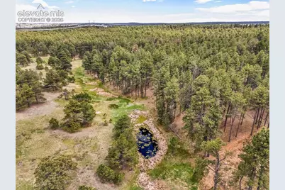10655 Hardy Road, Colorado Springs, CO 80908 - Photo 15