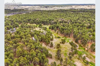 10655 Hardy Road, Colorado Springs, CO 80908 - Photo 23