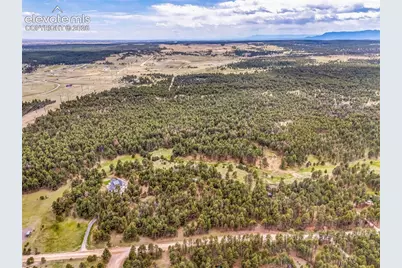 10655 Hardy Road, Colorado Springs, CO 80908 - Photo 7