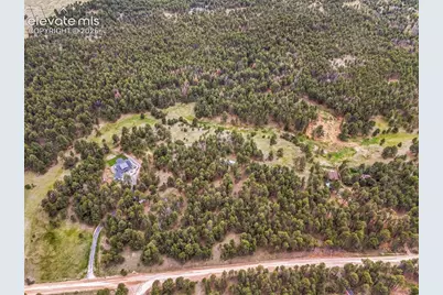 10655 Hardy Road, Colorado Springs, CO 80908 - Photo 11