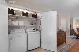 20854 Hwy 96, Wetmore, CO 81253 - Photo 29