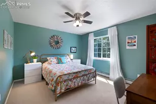 20854 Hwy 96, Wetmore, CO 81253 - Photo 17