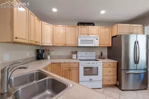 20854 Hwy 96, Wetmore, CO 81253 - Photo 11