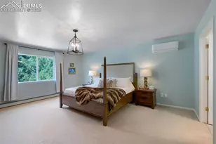 20854 Hwy 96, Wetmore, CO 81253 - Photo 13