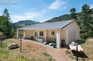 20854 Hwy 96, Wetmore, CO 81253 - Photo 31