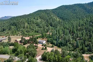 20854 Hwy 96, Wetmore, CO 81253 - Photo 37