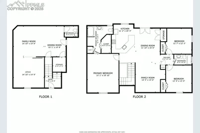 20854 Highway 96, Wetmore, CO 81253 - Photo 39