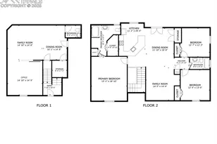 20854 Hwy 96, Wetmore, CO 81253 - Photo 39