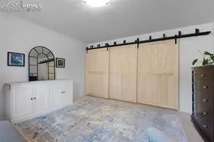 20854 Hwy 96, Wetmore, CO 81253 - Photo 27