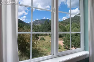 20854 Hwy 96, Wetmore, CO 81253 - Photo 19