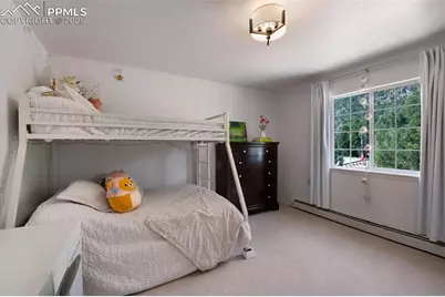 20854 Highway 96, Wetmore, CO 81253 - Photo 21