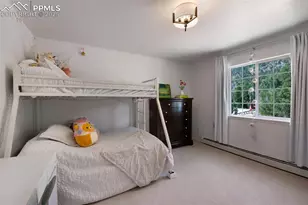 20854 Hwy 96, Wetmore, CO 81253 - Photo 21