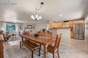 20854 Hwy 96, Wetmore, CO 81253 - Photo 9