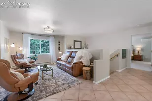 20854 Hwy 96, Wetmore, CO 81253 - Photo 7