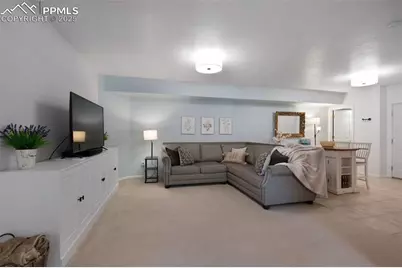 20854 Highway 96, Wetmore, CO 81253 - Photo 23