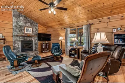 3596 Delilah Drive, Canon City, CO 81212 - Photo 7