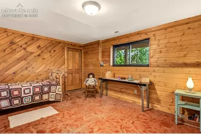 3596 Delilah Drive, Canon City, CO 81212 - Photo 29
