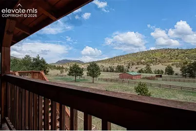 3596 Delilah Drive, Canon City, CO 81212 - Photo 41