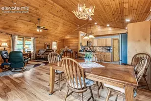 3596 Delilah Dr, Canon City, CO 81212 - Photo 11
