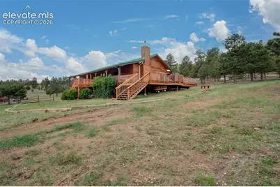 3596 Delilah Drive, Canon City, CO 81212 - Photo 3