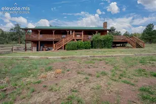 3596 Delilah Dr, Canon City, CO 81212 - Photo 35