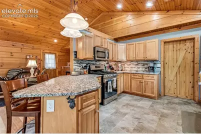 3596 Delilah Drive, Canon City, CO 81212 - Photo 13