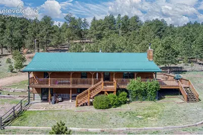 3596 Delilah Drive, Canon City, CO 81212 - Photo 45