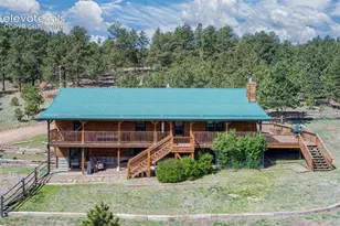 3596 Delilah Dr, Canon City, CO 81212 - Photo 45