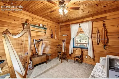 3596 Delilah Drive, Canon City, CO 81212 - Photo 23