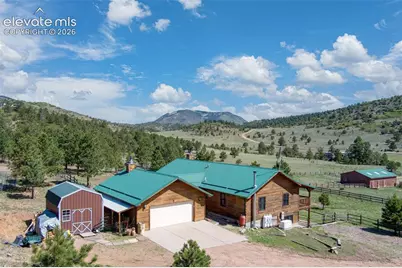 3596 Delilah Drive, Canon City, CO 81212 - Photo 49