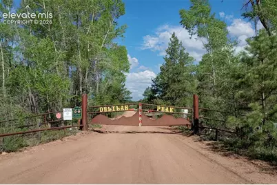 3596 Delilah Drive, Canon City, CO 81212 - Photo 33