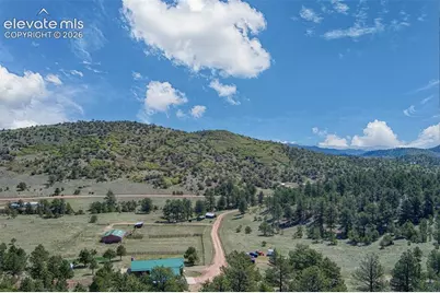 3596 Delilah Drive, Canon City, CO 81212 - Photo 47