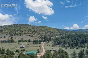 3596 Delilah Dr, Canon City, CO 81212 - Photo 47