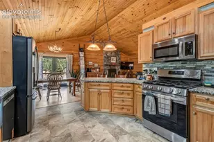 3596 Delilah Dr, Canon City, CO 81212 - Photo 15