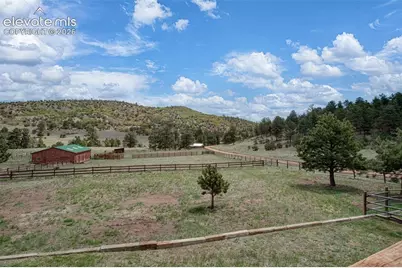 3596 Delilah Drive, Canon City, CO 81212 - Photo 41