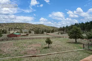 3596 Delilah Dr, Canon City, CO 81212 - Photo 41