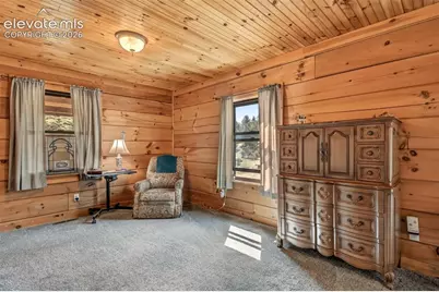 3596 Delilah Drive, Canon City, CO 81212 - Photo 17