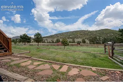 3596 Delilah Drive, Canon City, CO 81212 - Photo 35