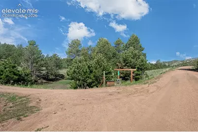 3596 Delilah Drive, Canon City, CO 81212 - Photo 33