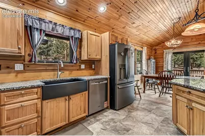 3596 Delilah Drive, Canon City, CO 81212 - Photo 15