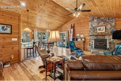3596 Delilah Drive, Canon City, CO 81212 - Photo 7
