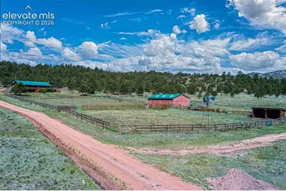 3596 Delilah Drive, Canon City, CO 81212 - Photo 43