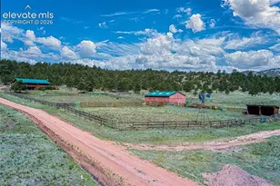 3596 Delilah Dr, Canon City, CO 81212 - Photo 43