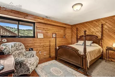 3596 Delilah Drive, Canon City, CO 81212 - Photo 25