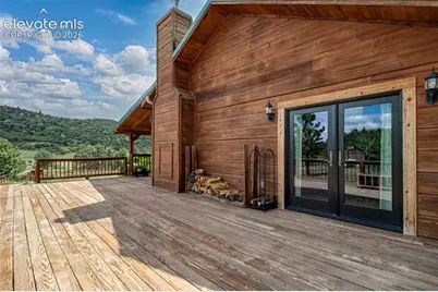 3596 Delilah Drive, Canon City, CO 81212 - Photo 37