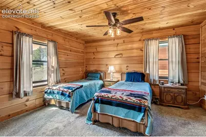 3596 Delilah Drive, Canon City, CO 81212 - Photo 19
