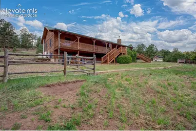 3596 Delilah Drive, Canon City, CO 81212 - Photo 3