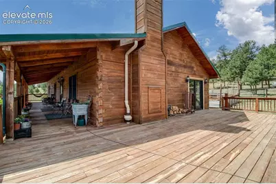 3596 Delilah Drive, Canon City, CO 81212 - Photo 5